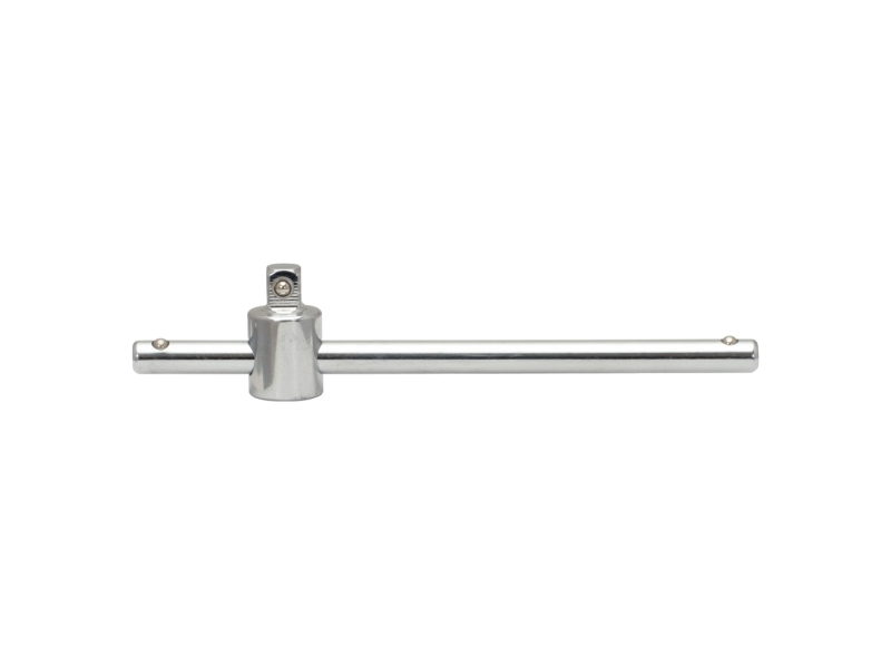 Ks Tools 918.3845, Krom-Vanadium-Stål, Din 3120, Iso 1174, Din 3122, Iso 3315, 160 G, 160 Mm
