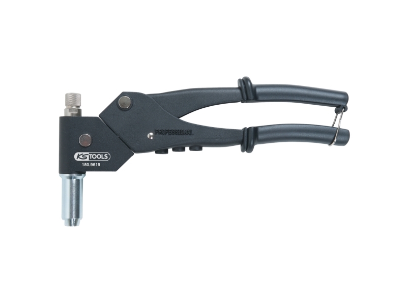 KS Tools 150.9619, 500 g