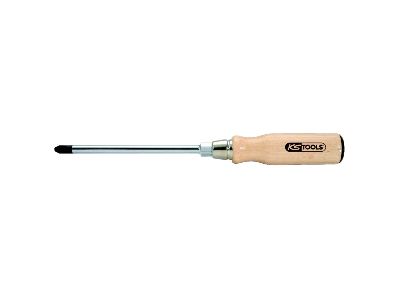 Ks Tools Ergotorque, 270 Mm, 170 G