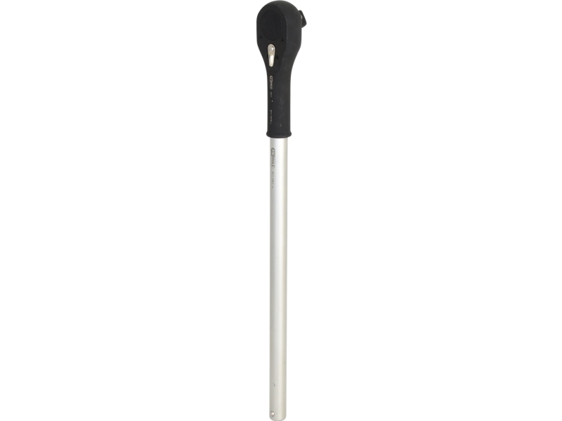 Ks Tools 911.1019, 24 Stk, Din 3120, Iso 1174, Din 3122, Iso 3315, 1 Stk, 4,6 Kg