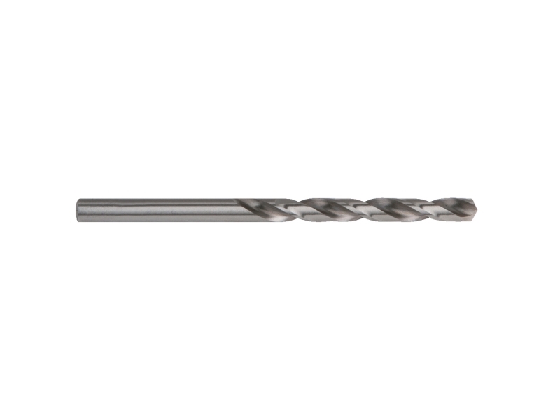 Ks Tools 150.6002, Boremaskine