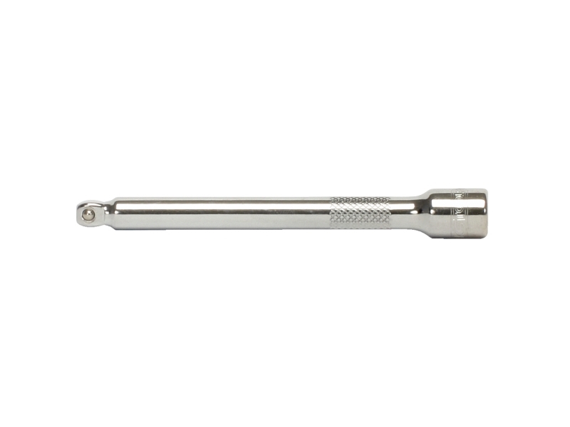 Ks Tools 918.1402, Enkelt Element, Forlængelsesbjælke, Krom Vanadium Stål, Krom, 150 Mm, 1 Stk