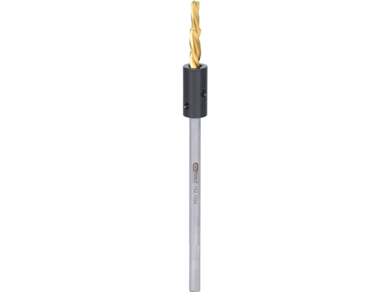 Ks Tools 152.1024, Boremaskine