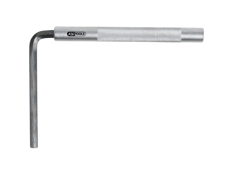 KS Tools 150.9494, Metall | Verktyg & Verkstad - Skruvmejsel - Sexkantnycklar | GameStuff