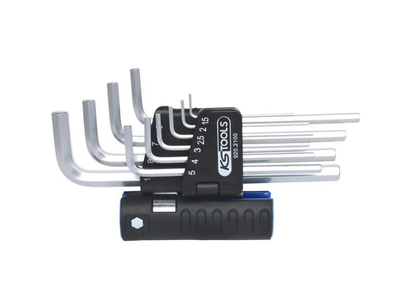 KS Tools 920.2100, 700 g