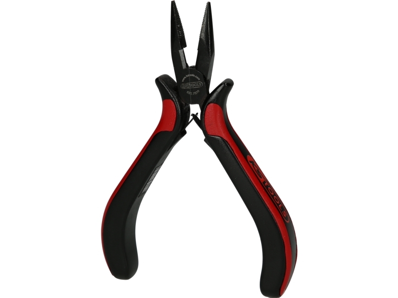 Ks Tools ?500.7030, Stål, 120 Mm, 40,8 G, 350 Mm, 250 Mm, 130 Mm