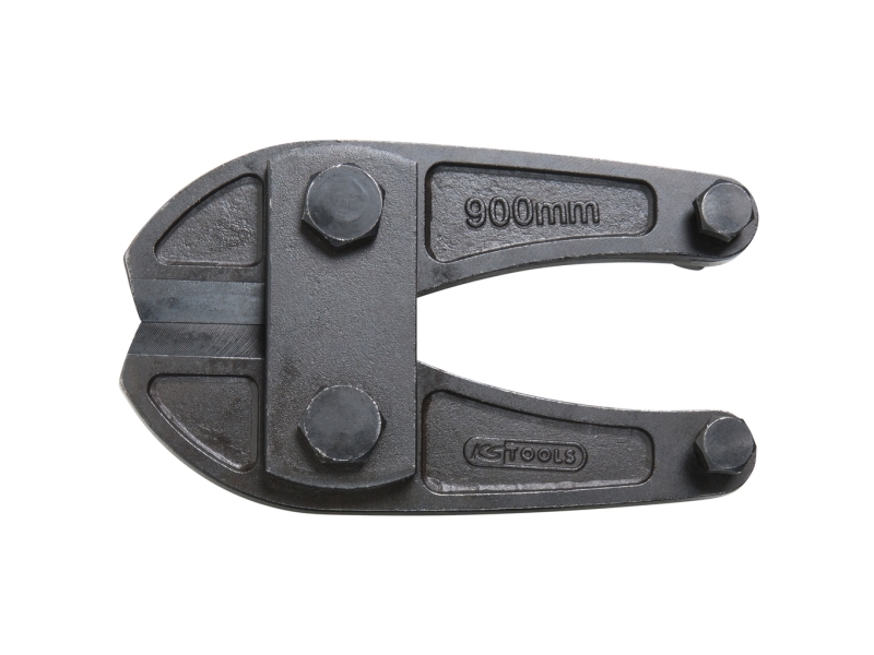 KS Tools 118.0137, 1 kpl