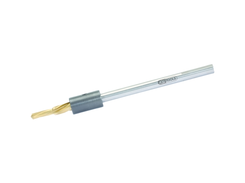 Ks Tools 152.1634, Bohrer