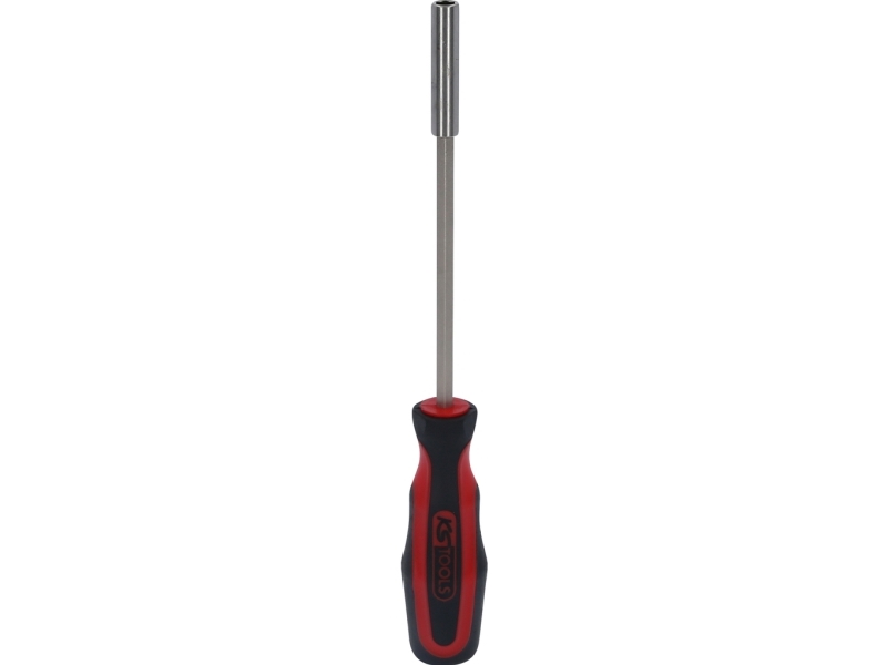Ks Tools 159.2198 Bit-Schraubendreher 1/4