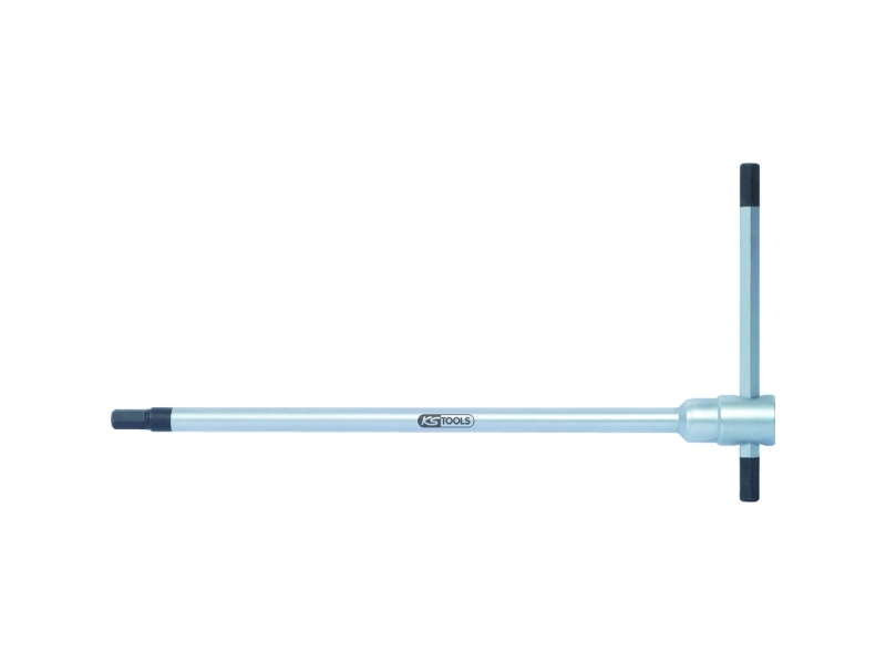 Ks Tools 158.5110, 300 Mm, 384 G