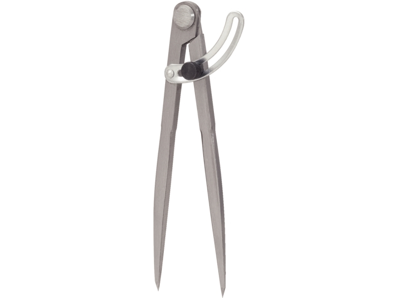 KS Tools 300.0419, Stål, Stål, 430 mm, 300 mm, 320 g, 1 styck | Arkivering - Tabblad - PP-Tabblad & Register | GameStuff