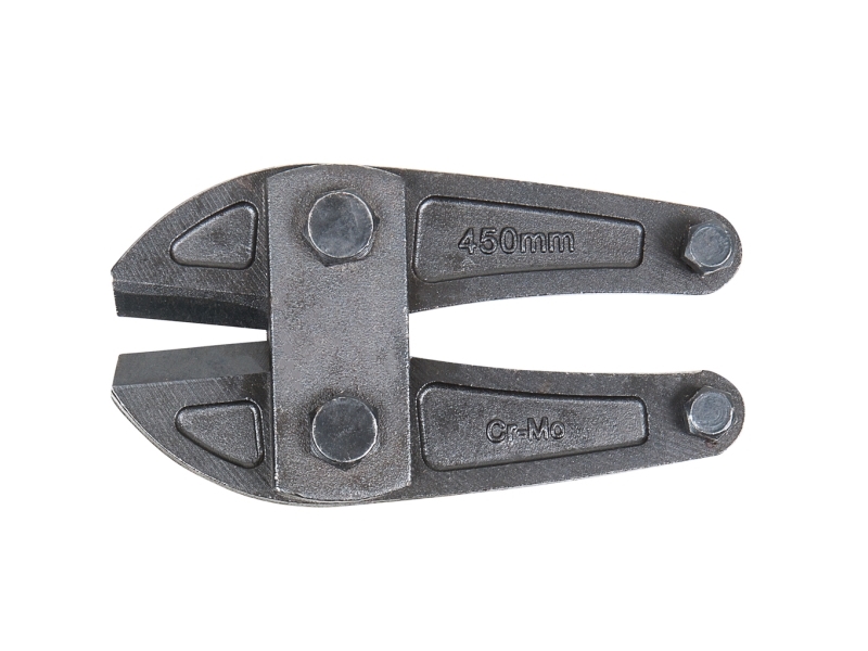 KS Tools 118.0119, 1 styck | Verktyg & Verkstad - Handverktyg - Bultsax | GameStuff