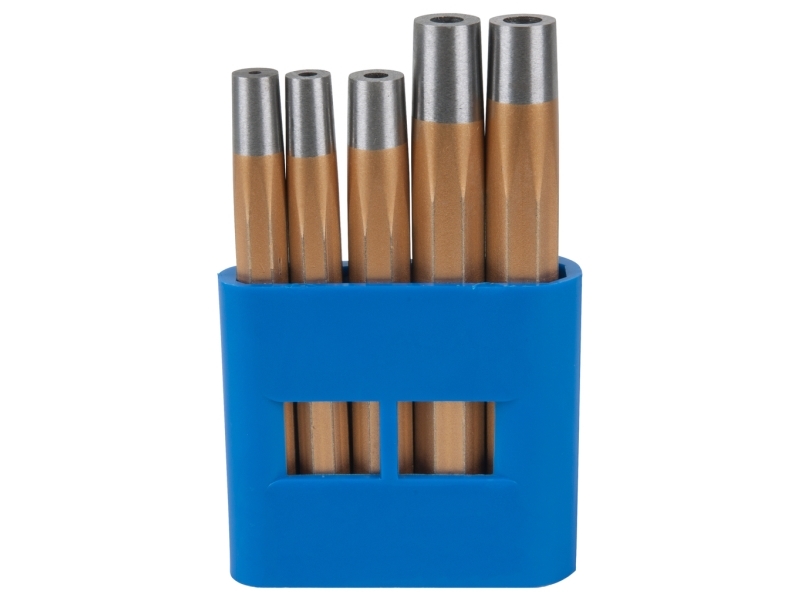 Kørner, Gewindedorn Ks Tools 1292420