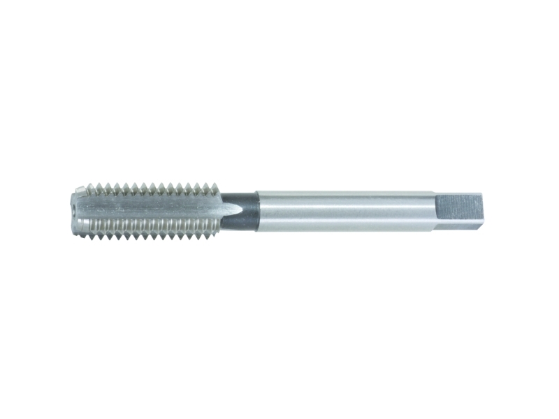 Ks Tools 331.1314, Gevindhane, Sølv