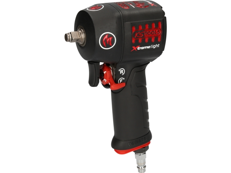 KS Tools 515.3855, 1,08 kg