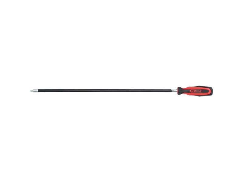 KS Tools 911.1171, 614 mm