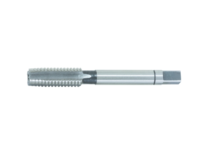 Ks Tools 331.0312, Gevindhane, Sølv