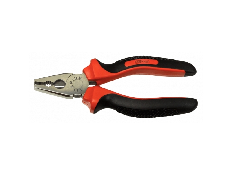 Ks Tools ?965.0620, Titanium, 160 Mm, 130 G, 350 Mm, 250 Mm, 130 Mm