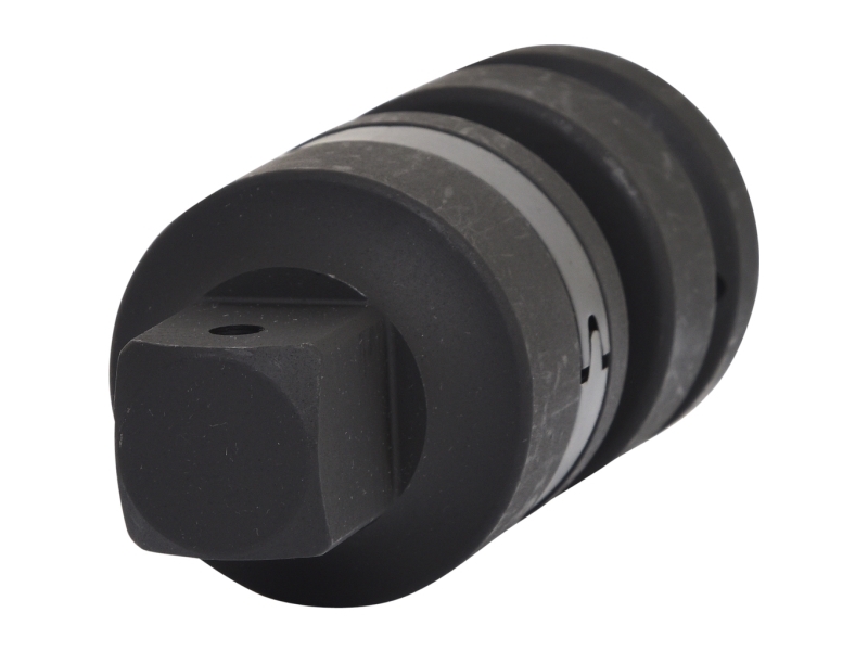 Ks Tools 515.1801
