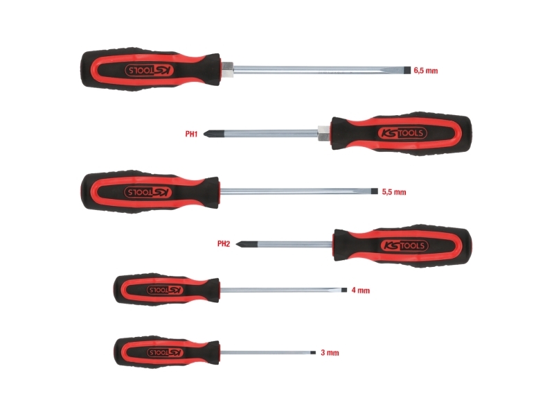 Ks Tools 159.0010