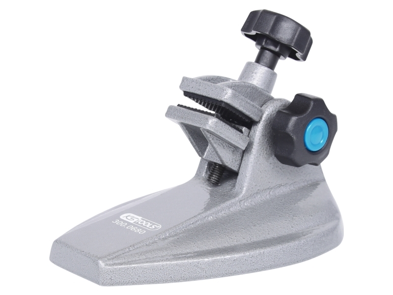 KS Tools 300.0680, 1,8 kg | Verktyg & Verkstad - Handverktyg - Mätverktyg & markering | GameStuff