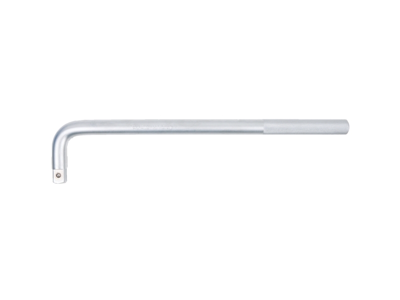 Ks Tools 911.3420, Chrom-Vanadium-Stahl, Din 3120, Iso 1174, Din 3122, Iso 3315, 1,2 Kg, 480 Mm