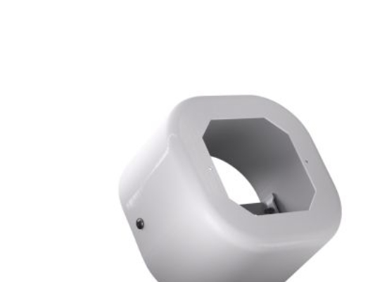 Fläkt Montageboks StreaMAXX - til HMI betjeningspanel