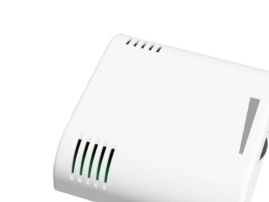 Fläkt Potentiometer StreaMAXX - regulering af EC-motor