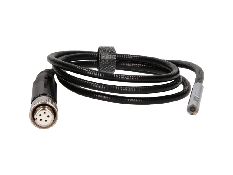 KS Tools 550.7507, 85 g | EL Artiklar - Verktyg för EL - Test- och kontrollutrustning | GameStuff