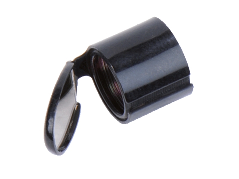 KS Tools 550.7857, Mirror attachment, Svart, KS Tools, ULTIMATEvision MASTER, 8,5 mm, 2 g | EL Artiklar - Verktyg för EL - Test- och kontrollutrustning | GameStuff