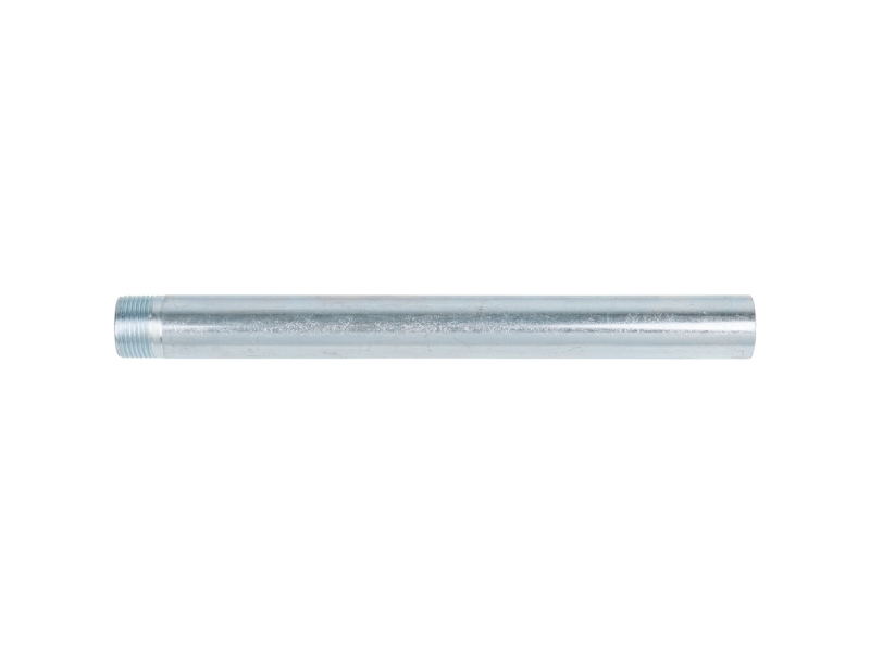 KS Tools 903.3308, 480 g