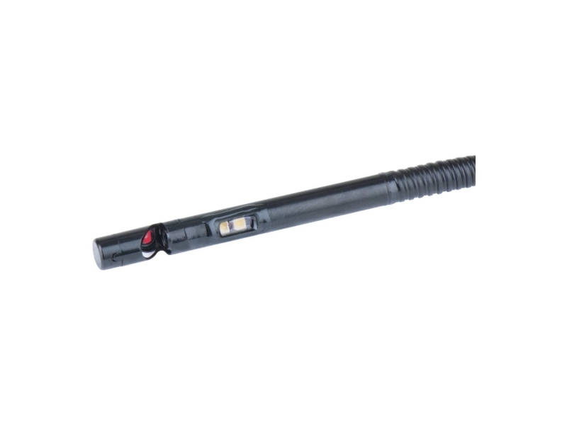 KS Tools 550.7353, 320 g, B00HA4U1G2 | EL Artiklar - Verktyg för EL - Test- och kontrollutrustning | GameStuff