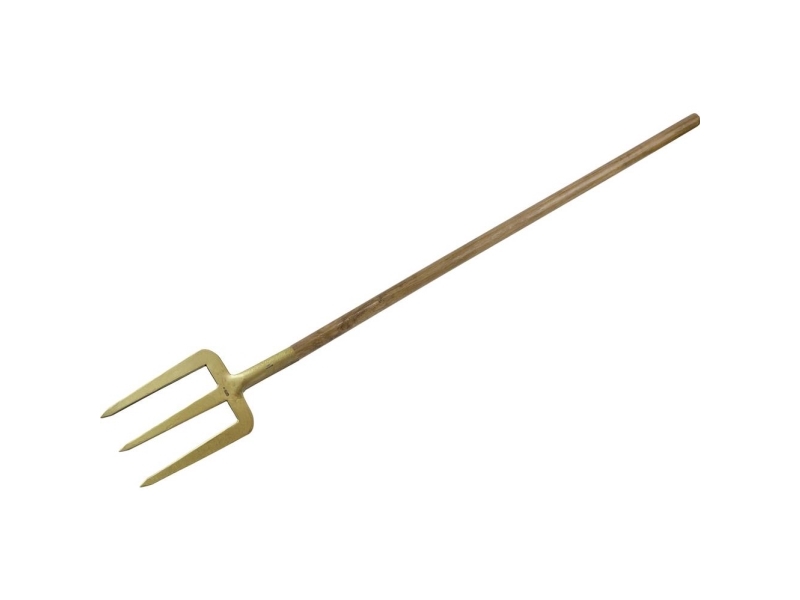 Ks Tools 9639648 Gaffel Arbejdsbredde 90