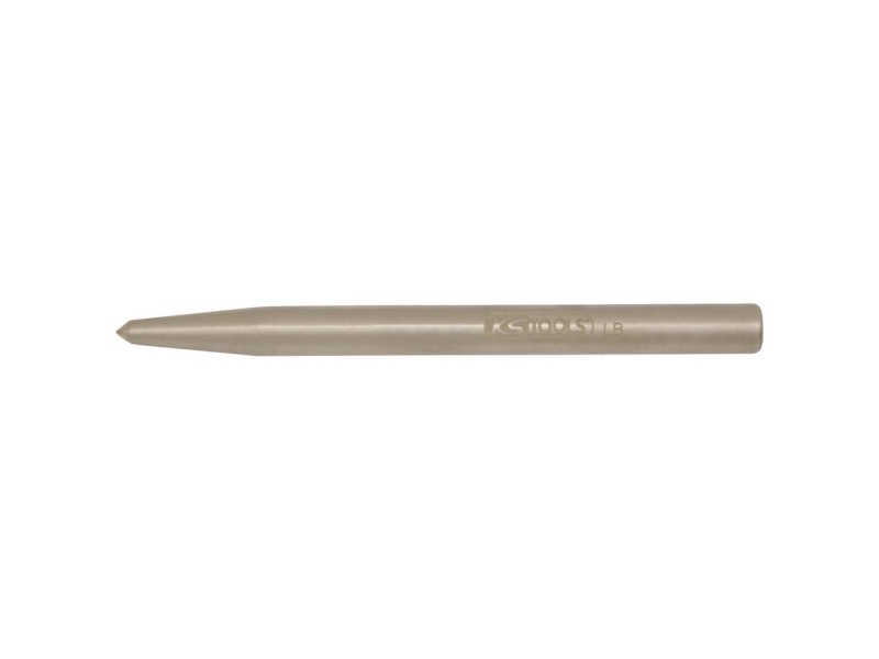 Körner, Dorn Ks Tools 9632550