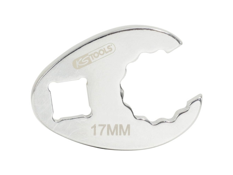 Ks Tools 9133916 Schraubenschlüssel-Kombination 16 Mm