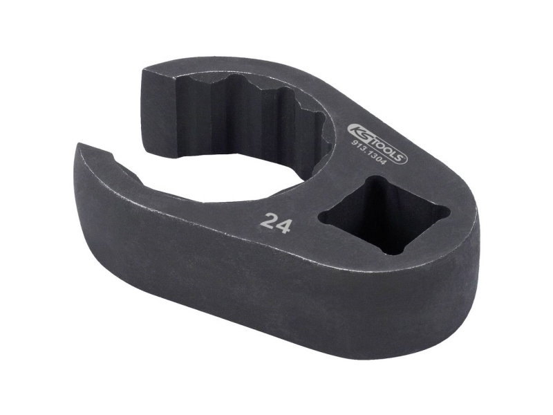 Ks Tools 9131306 Schraubenschlüssel-Kombination