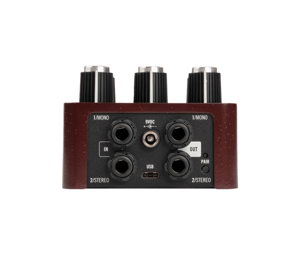 Computersalg DE