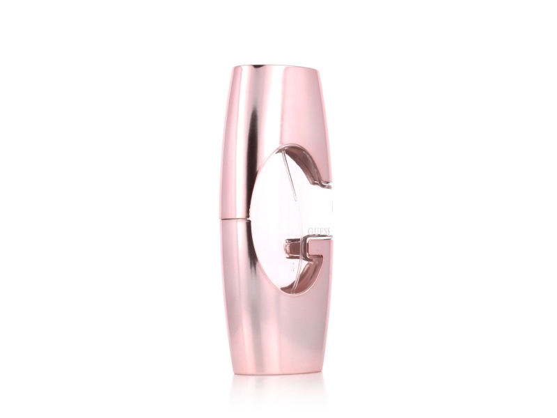 Guess Forever Eau De Parfum 75 Ml (Woman)