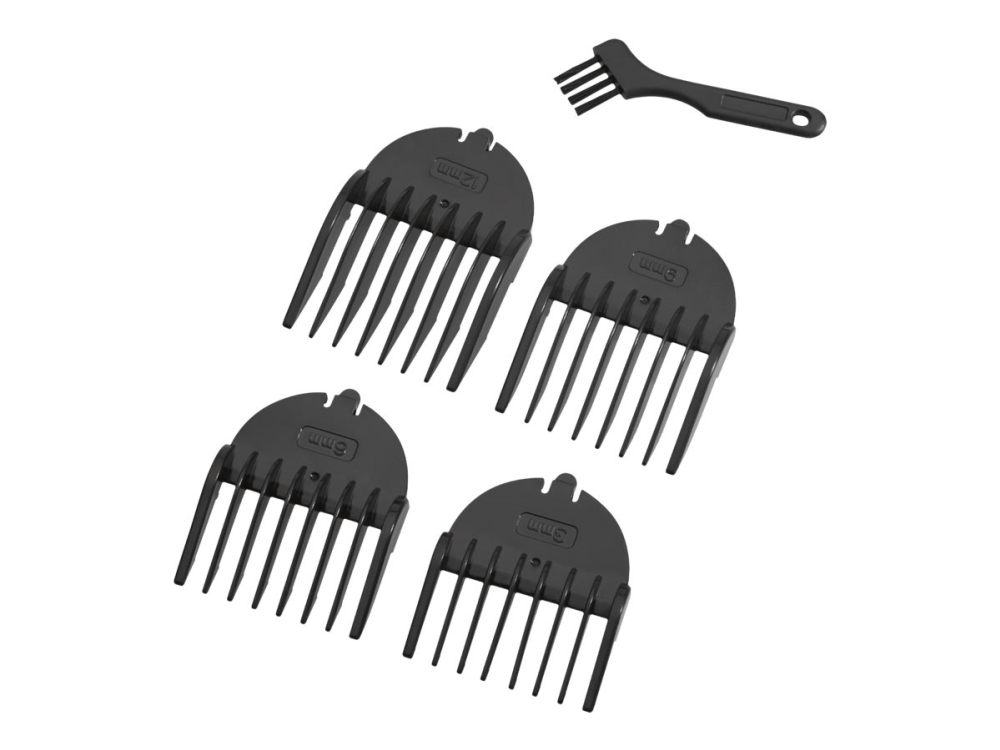 ProfiCare PC-HSM/R 3051