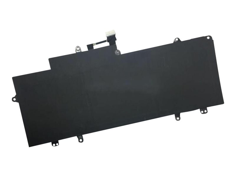 Coreparts Mbxhp-Ba0160, Akku, Hp, 14-Ak010nr, 14-Ak013dx, Chromebook 14 G4, Chromebook 14"