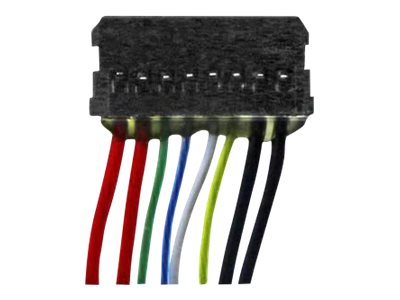 Coreparts Mbxle-Ba0248, Akku, Lenovo, Lenovo Notebook, Laptop Thinkpad E485, Thinkpad E485-20Ku000nge, Thinkpad E490, Thinkpad E490...