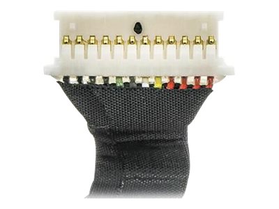 Coreparts - Batteri