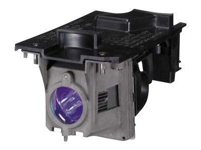 Coreparts - Projektorlampe - 400 Watt - 2000 Time - For Nec V300w, V300x