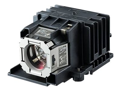 CoreParts - Projektorlampe (svarende til: RS-LP08) - 260 watt - 3000 timer - for Canon XEED WUX400ST, WUX450, WX520