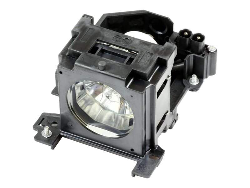 Coreparts - Projektorlampe - 200 Watt - 2000 Time - For Hitachi Cp-X260, X265, X268