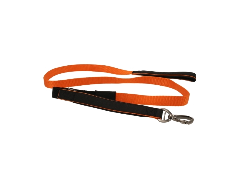 Dogman Sportline Emmi Orange L/Xl