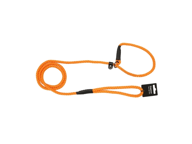 DOGMAN Retrieverline Iris 160cm orang 160cm