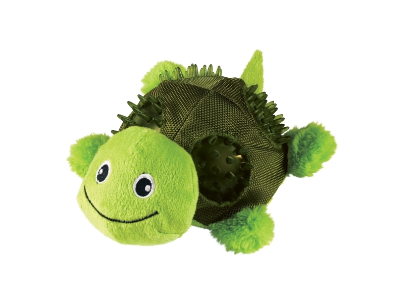 Kong Kong Shells Turtle L 23Cm