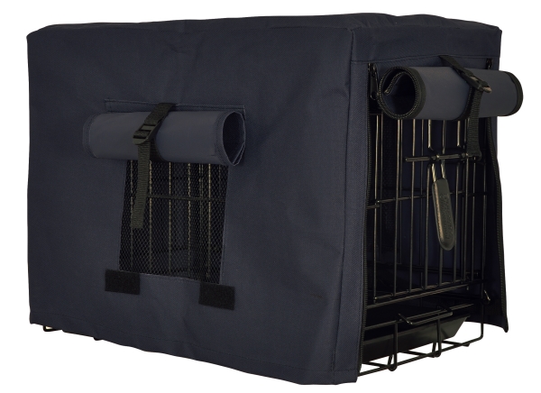 DOGMAN Bur overtræk 124cm XXXLARGE