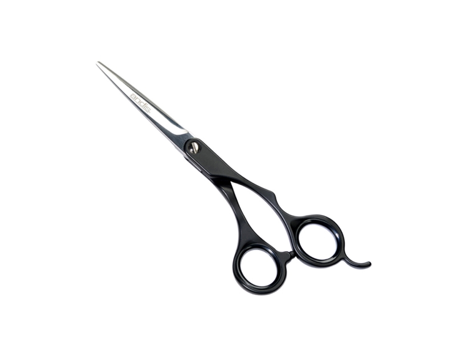 Andis Profi-Schere Gerade 15,6Cm